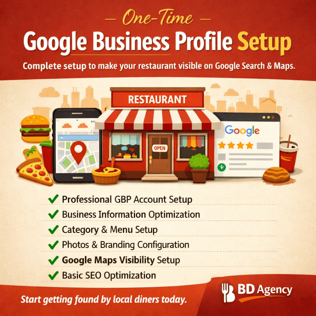 service-consultation